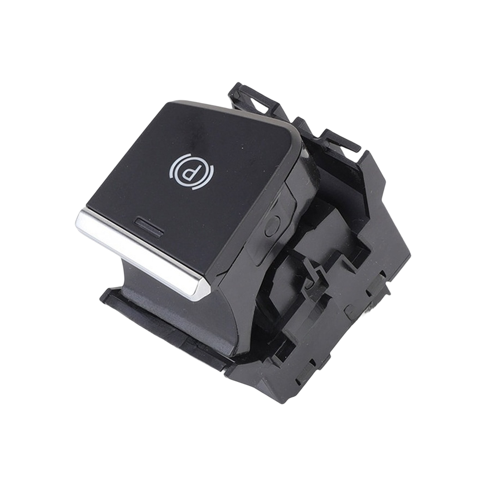Electronics Repair Shops - For Auto Repair Shops Electronic Parking