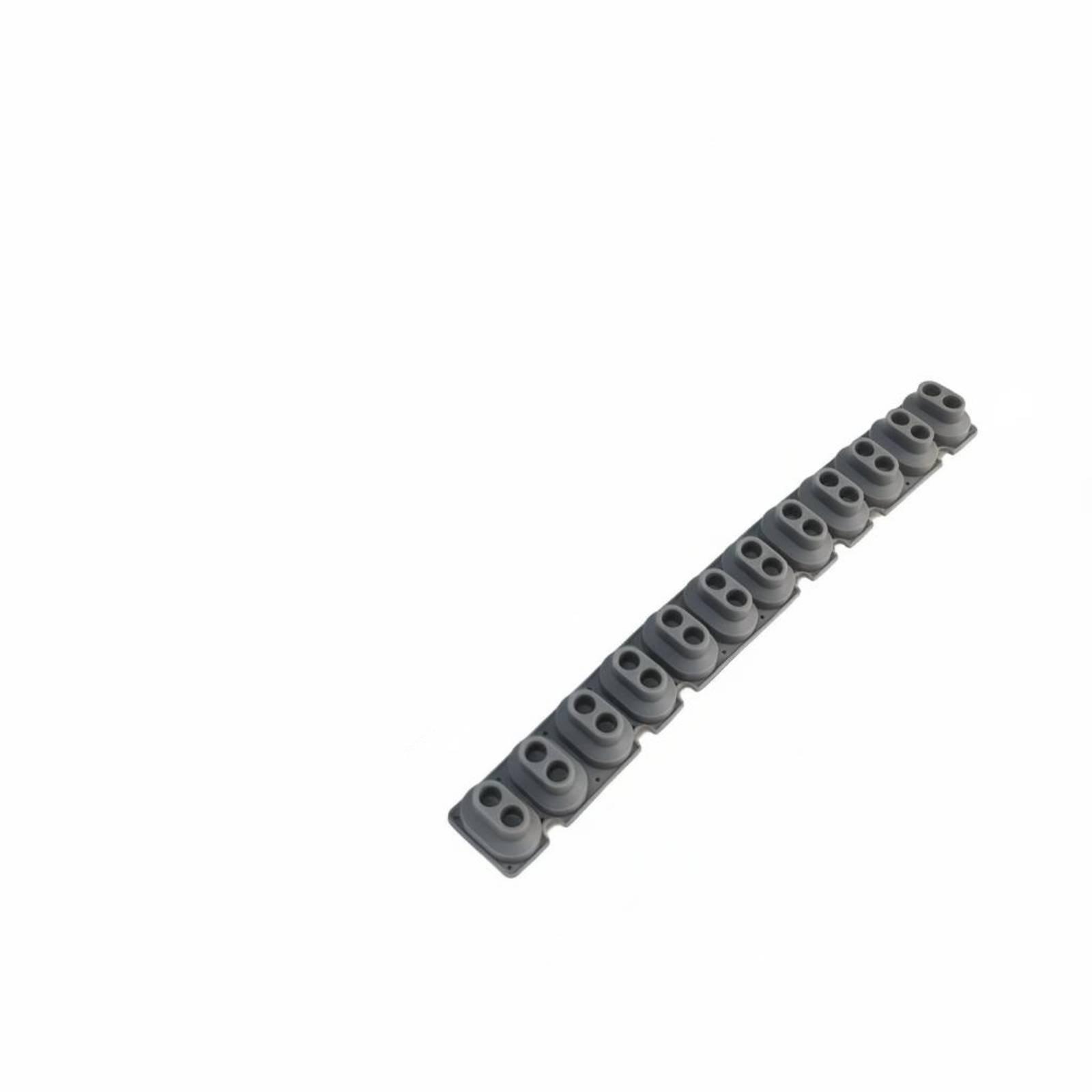 Electronic Piano Rubber Key Re - Electronics Repair For Beginners recension och pris