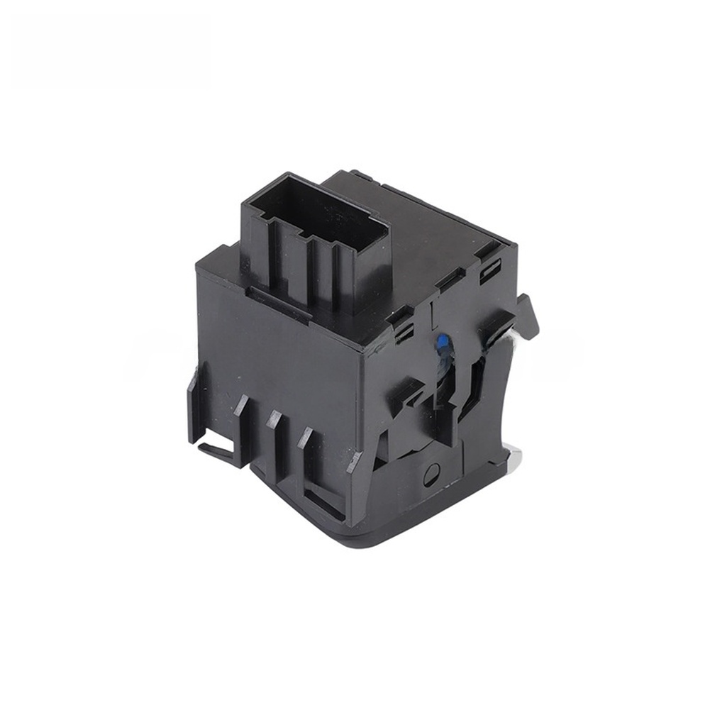 For Auto Repair Shops Electron - Electronics Repair Shops recension och pris