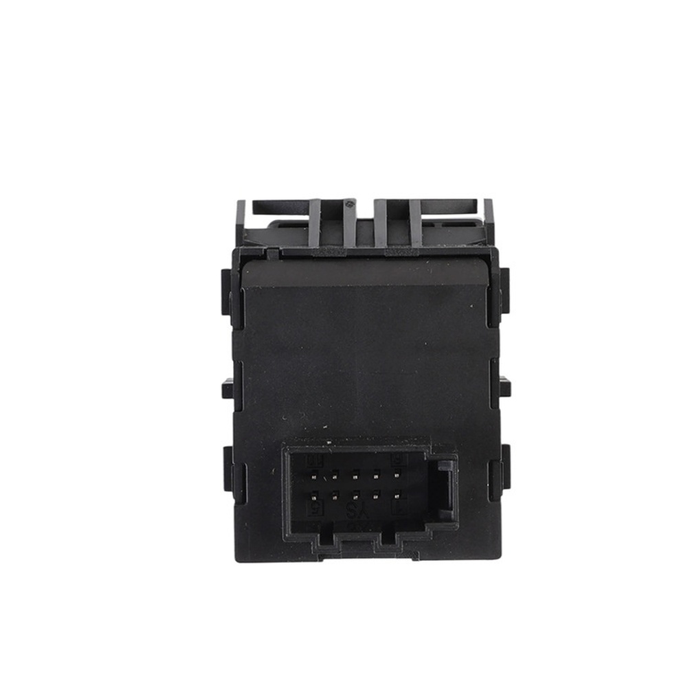 For Auto Repair Shops Electron - Electronics Repair Shops recension och pris