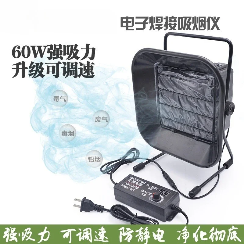 2026 High Power 60W Soldering  - Electronics Repair Shops recension och pris