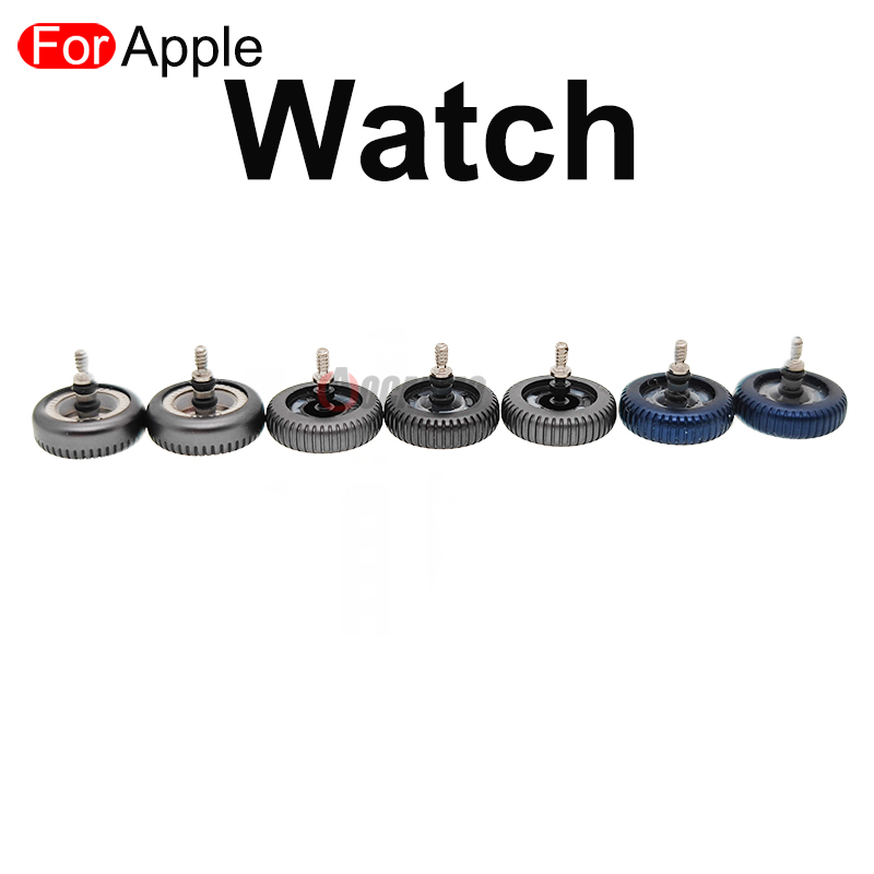 Aocarmo For Apple Watch Series - Electronics Repairs recension och pris
