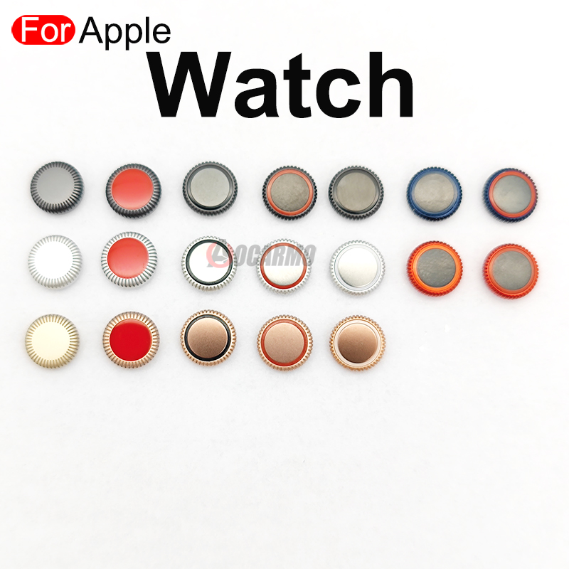 Aocarmo For Apple Watch Series - Electronics Repairs recension och pris