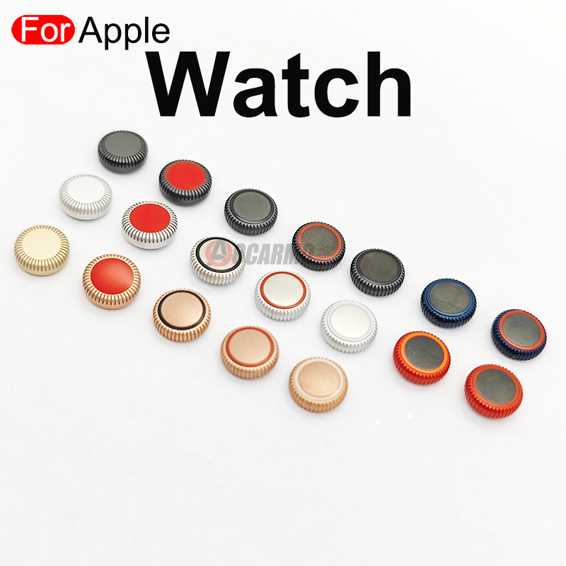 Aocarmo For Apple Watch Series - Electronics Repairs recension och pris