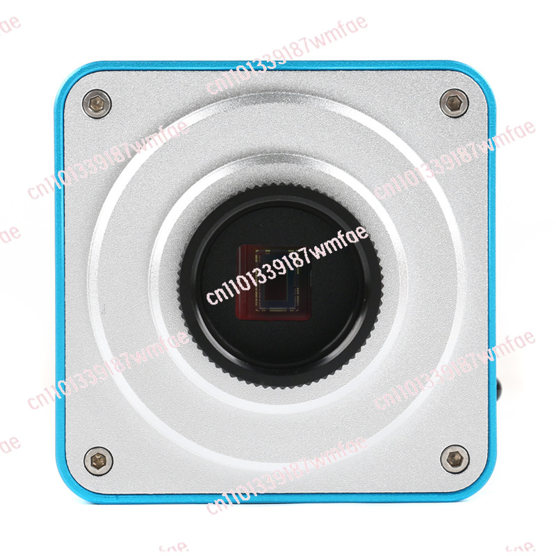 1080P industrial camera USB ou - Electronics Repair Store recension och pris