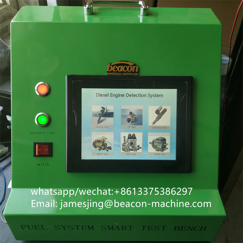 EUI EUP CAMBOX Auto Repair CR  - Electronics Repairs recension och pris