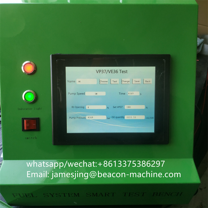 EUI EUP CAMBOX Auto Repair CR  - Electronics Repairs recension och pris