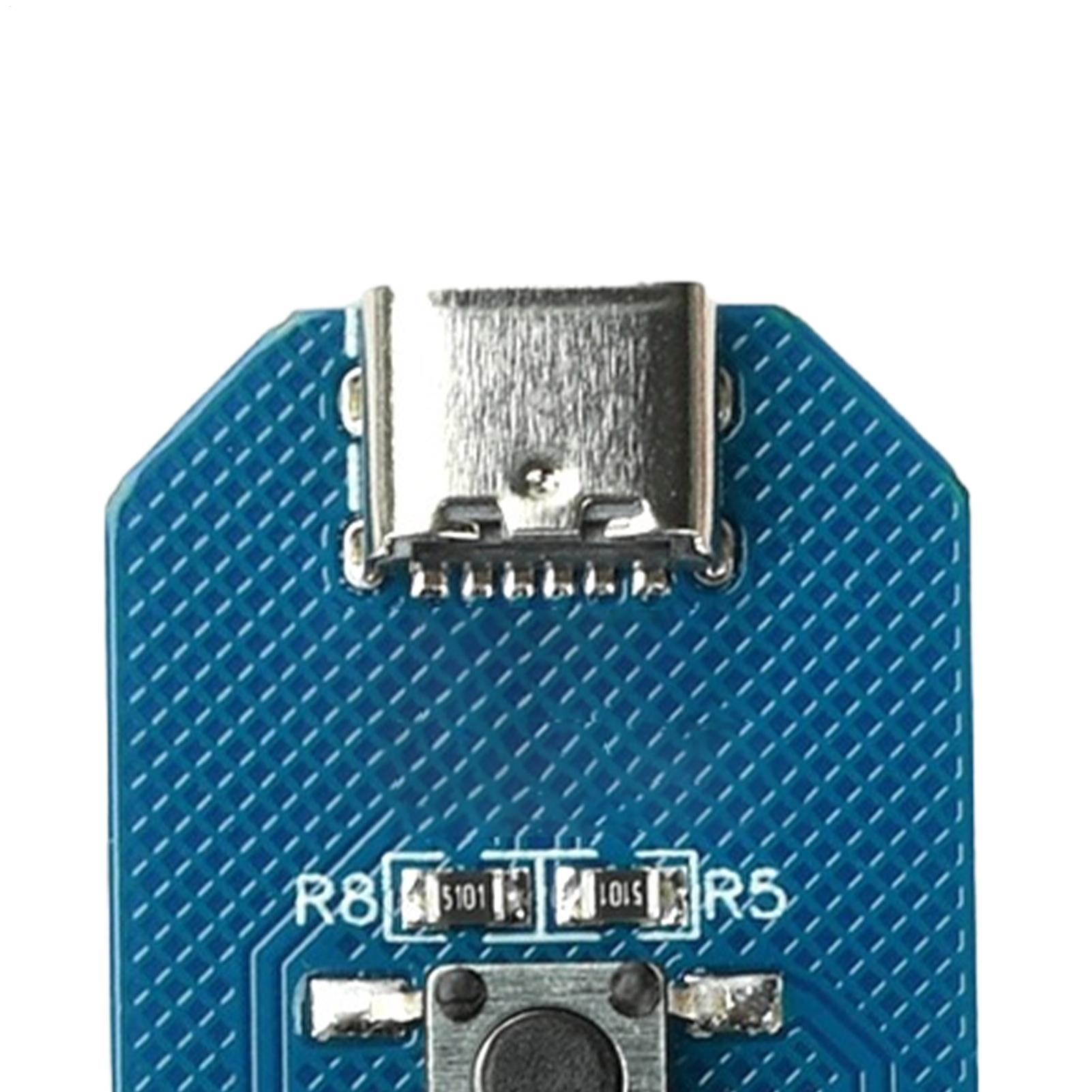 Coil Tester Electrical High Se - Electronics Repair For Beginners recension och pris