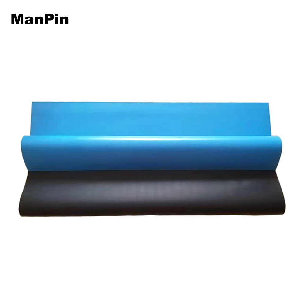 3mm Table Work Mat Anti Static - Electronics Repairs recension och pris