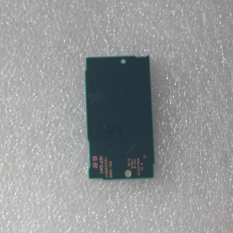 New LCD display screen drive c - Sony Camera Zv-E10 recension och pris
