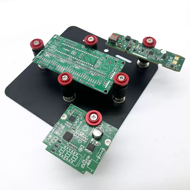 Universe Grocery Store Magneti - Electronics Repair Store recension och pris