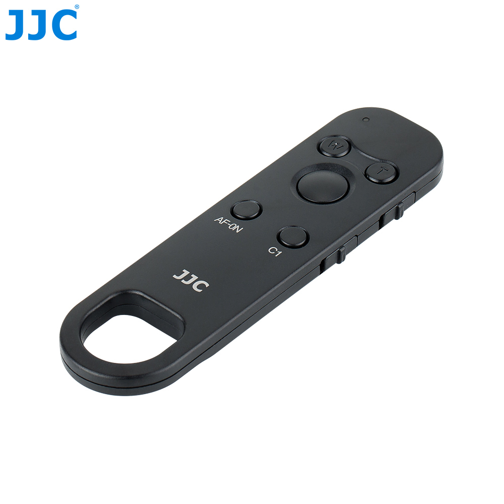 JJC BTR-S1 Wireless Bluetooth  - Sony Camera Zv-E10 recension och pris