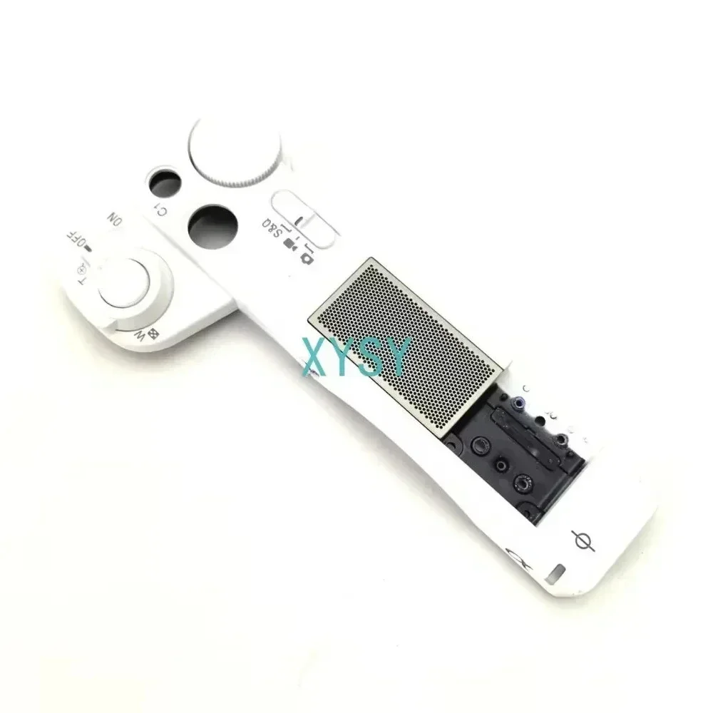 New Original For Sony ZV-E10 T - Sony Camera Zv-E10 recension och pris