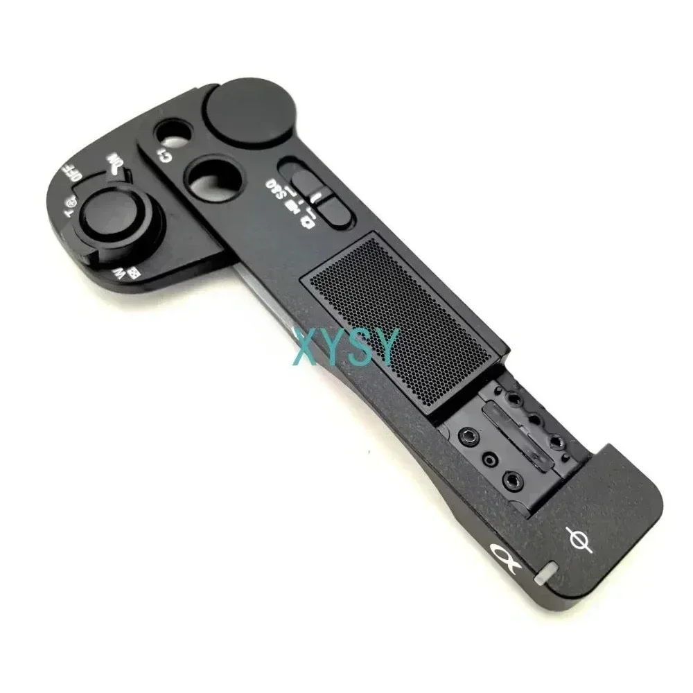 New Original For Sony ZV-E10 T - Sony Camera Zv-E10 recension och pris