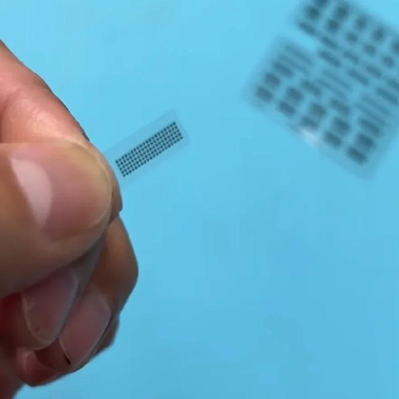 F-IPLCD Green Oil BGA Reballin - Electronics Repairs recension och pris