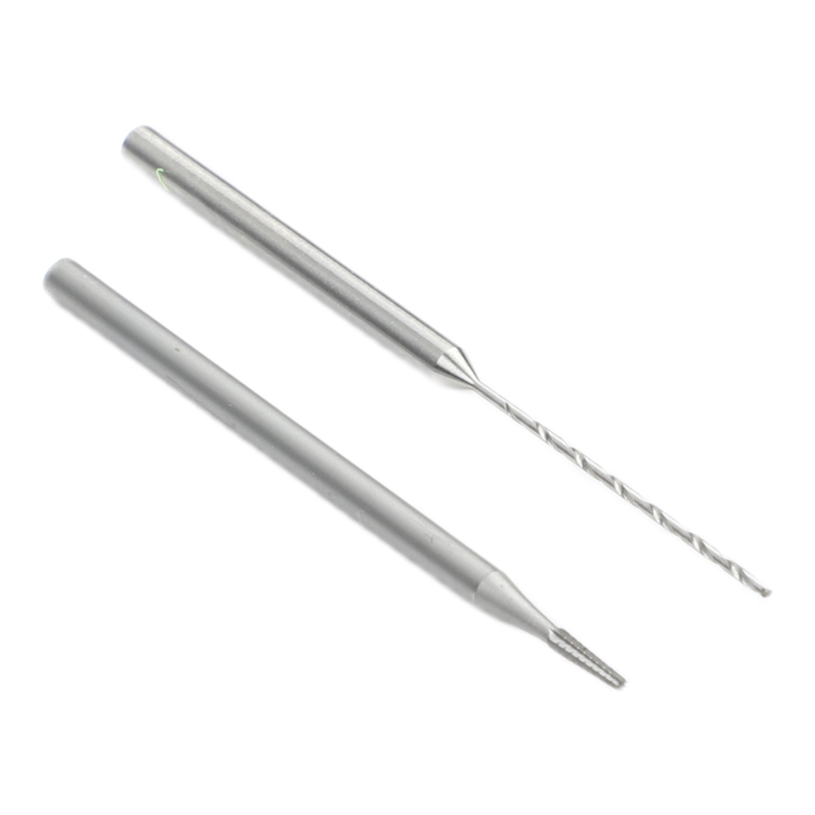 Lightweight Screw Removal Dril - Electronics Repair For Beginners recension och pris