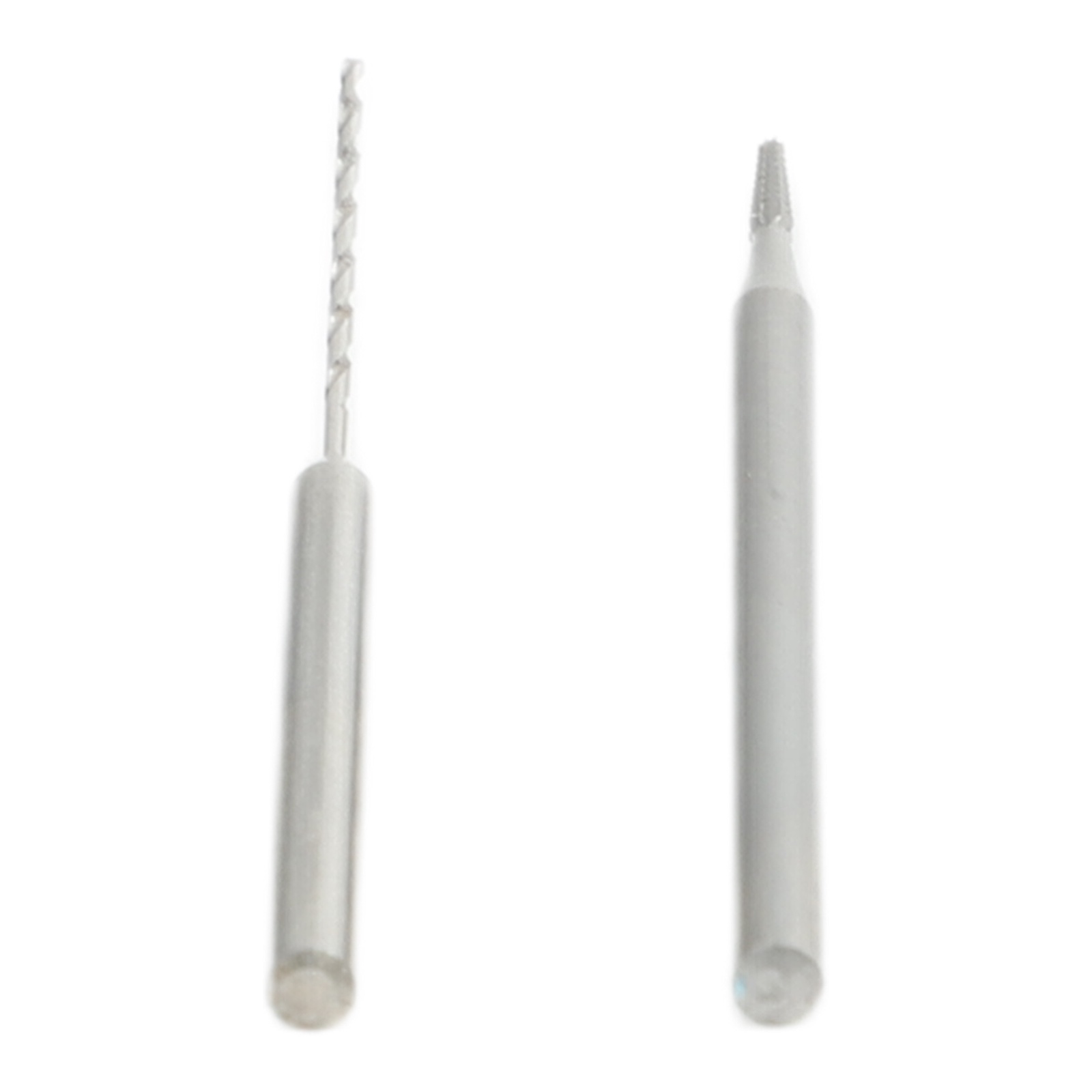 Lightweight Screw Removal Dril - Electronics Repair For Beginners recension och pris