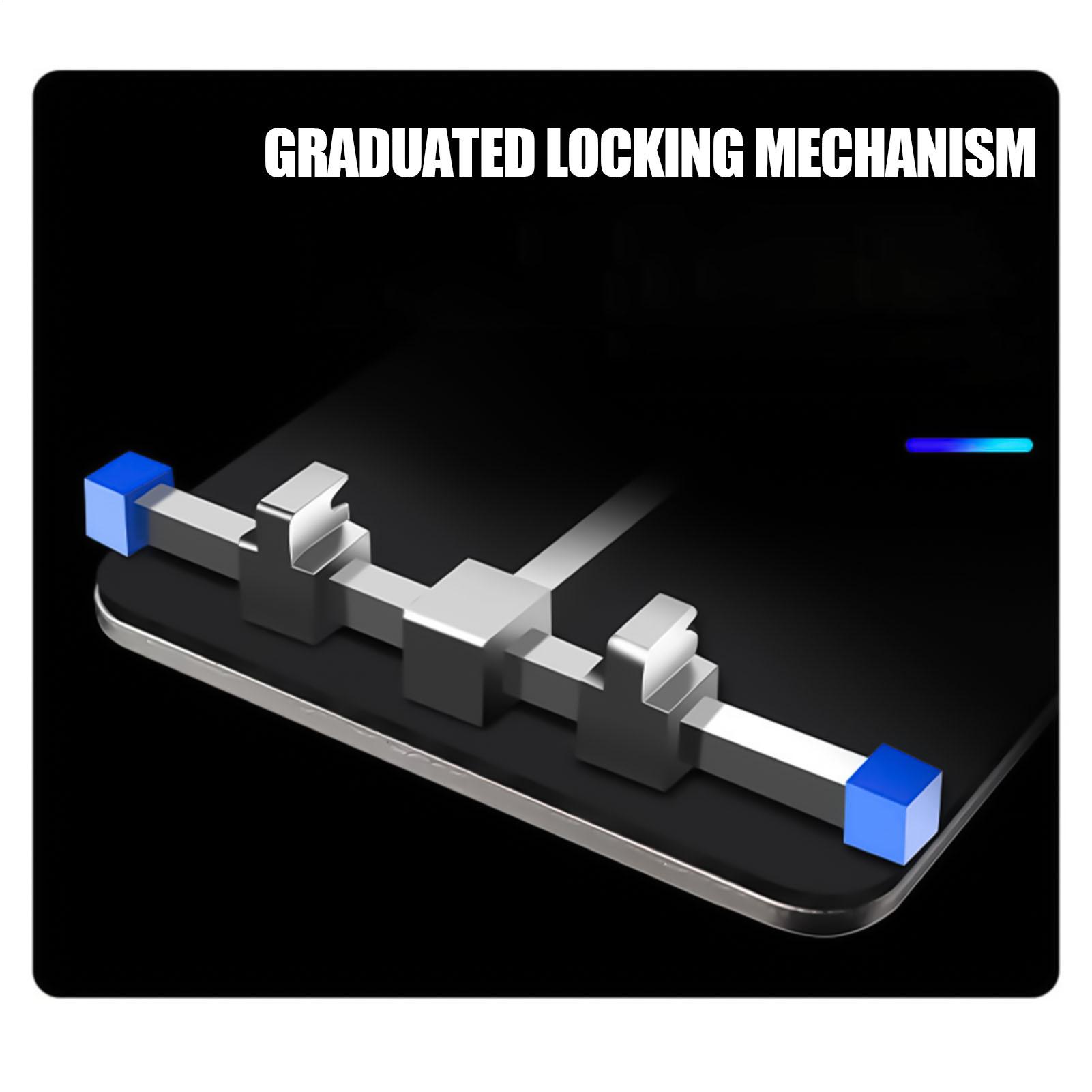 PCB Board Holder Adjustable Mo - Electronics Repair For Beginners recension och pris