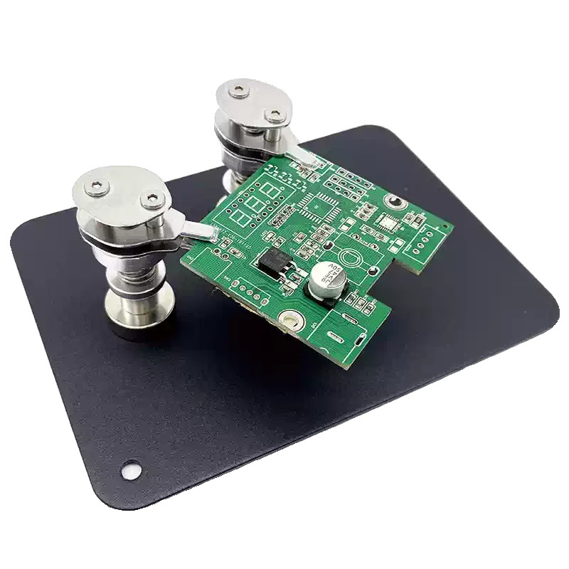 Everbright Store Micro PCB Cli - Electronics Repair Store recension och pris
