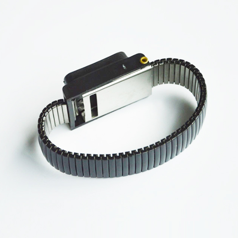 Anti Static Bracelet Electrost - Electronics Repairs recension och pris