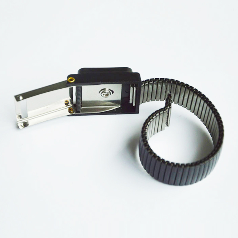 Anti Static Bracelet Electrost - Electronics Repairs recension och pris
