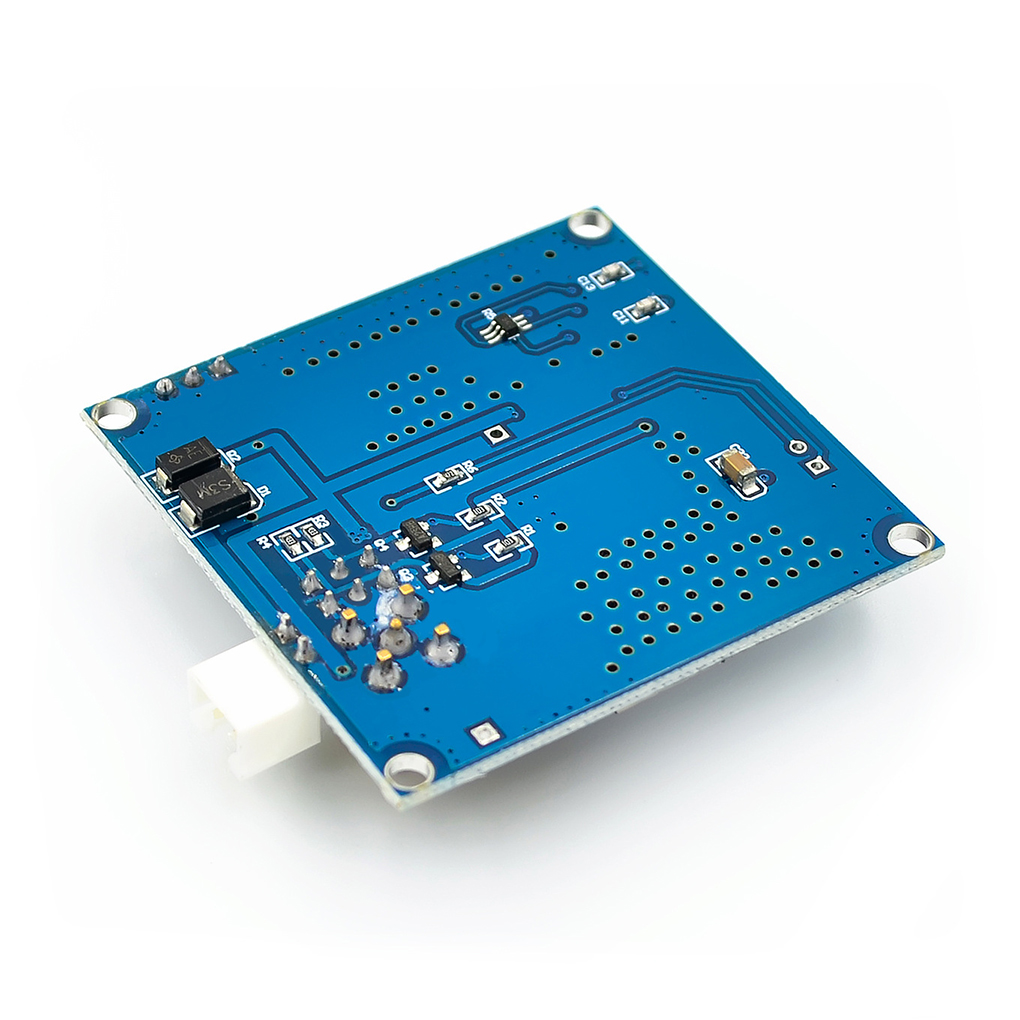 Extension Module Electronic Wi - Electronics Repair Shops recension och pris